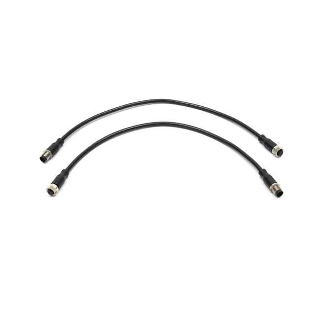 Outdoor waterproof-extension cord
