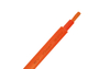 New energy vehicle unshielded high voltage line 2