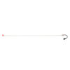 Light tube