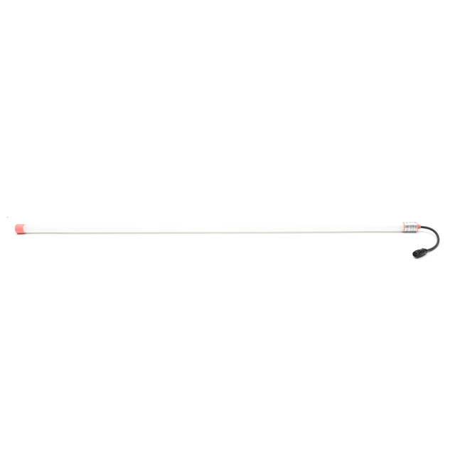Light tube