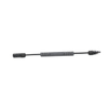 End-of-line fuse