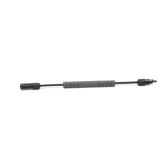 End-of-line fuse