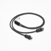 Photovoltaic AC line
