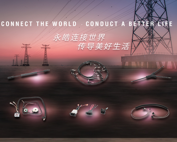 英文手机banner3