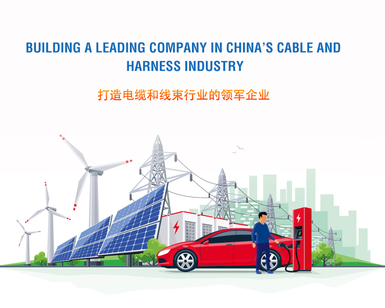 英文手机banner2