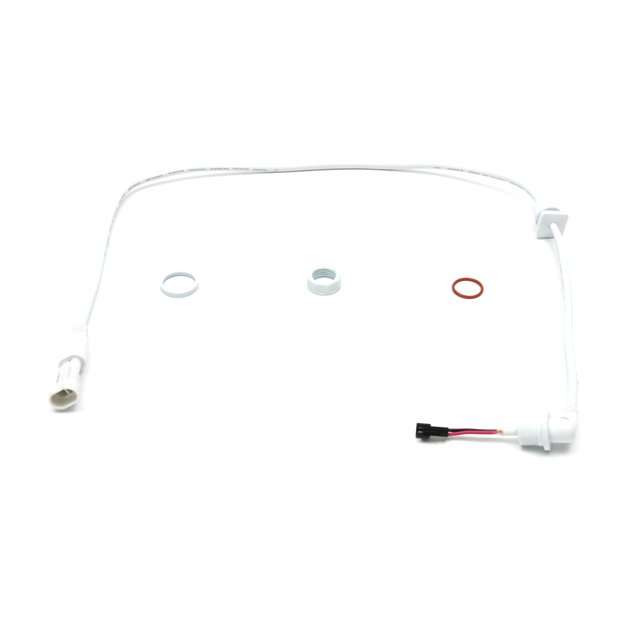 Power inlet 1