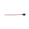 Feeder internal cable 1