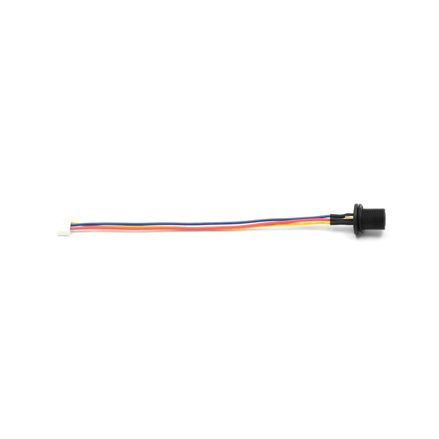 Feeder internal cable 1