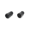 3PIN plug