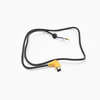 Motor harness 2