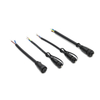 Outdoor waterproof-branch line 2