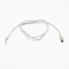 Motor harness 1