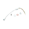 Feeder internal cable 2