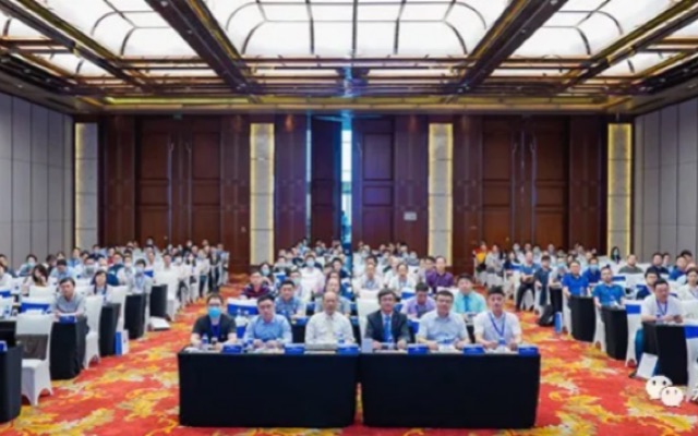 Congratulations to Suzhou Yonghao gets "Aluminum alloy photovoltaus cable first 2PFG 2642 TÜV certificate "