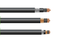 Control cable