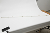 LED track light